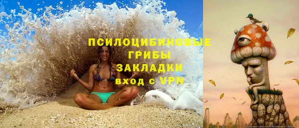марки lsd Кодинск