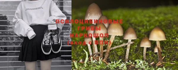 марки lsd Кодинск